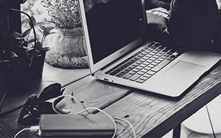 九游娱乐app——开启你的极致游戏体验之旅