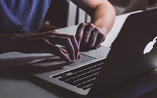 九游娱乐：用心构筑的全场景游戏与社区体验