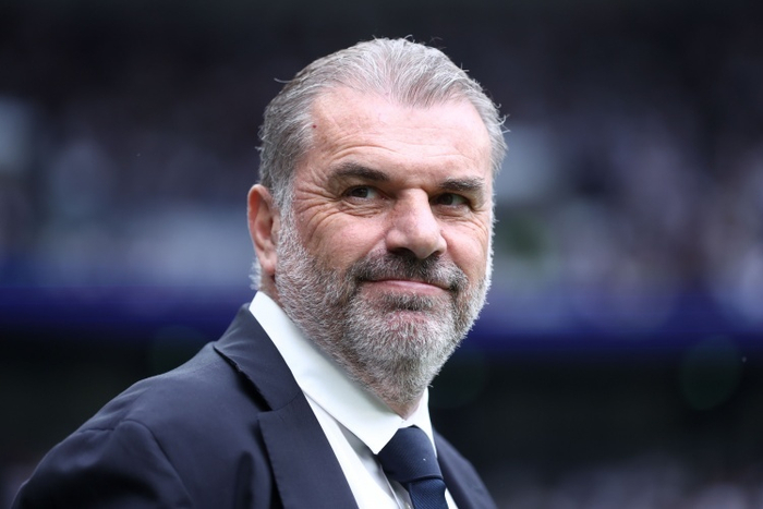 澳波称无需证明自己，强调行动胜于言语