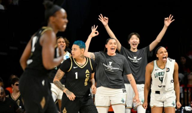 1692160560628003057.png 截图20230816115607.png