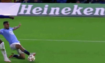 1634760852030076358.gif