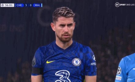 1634763915972034801.gif